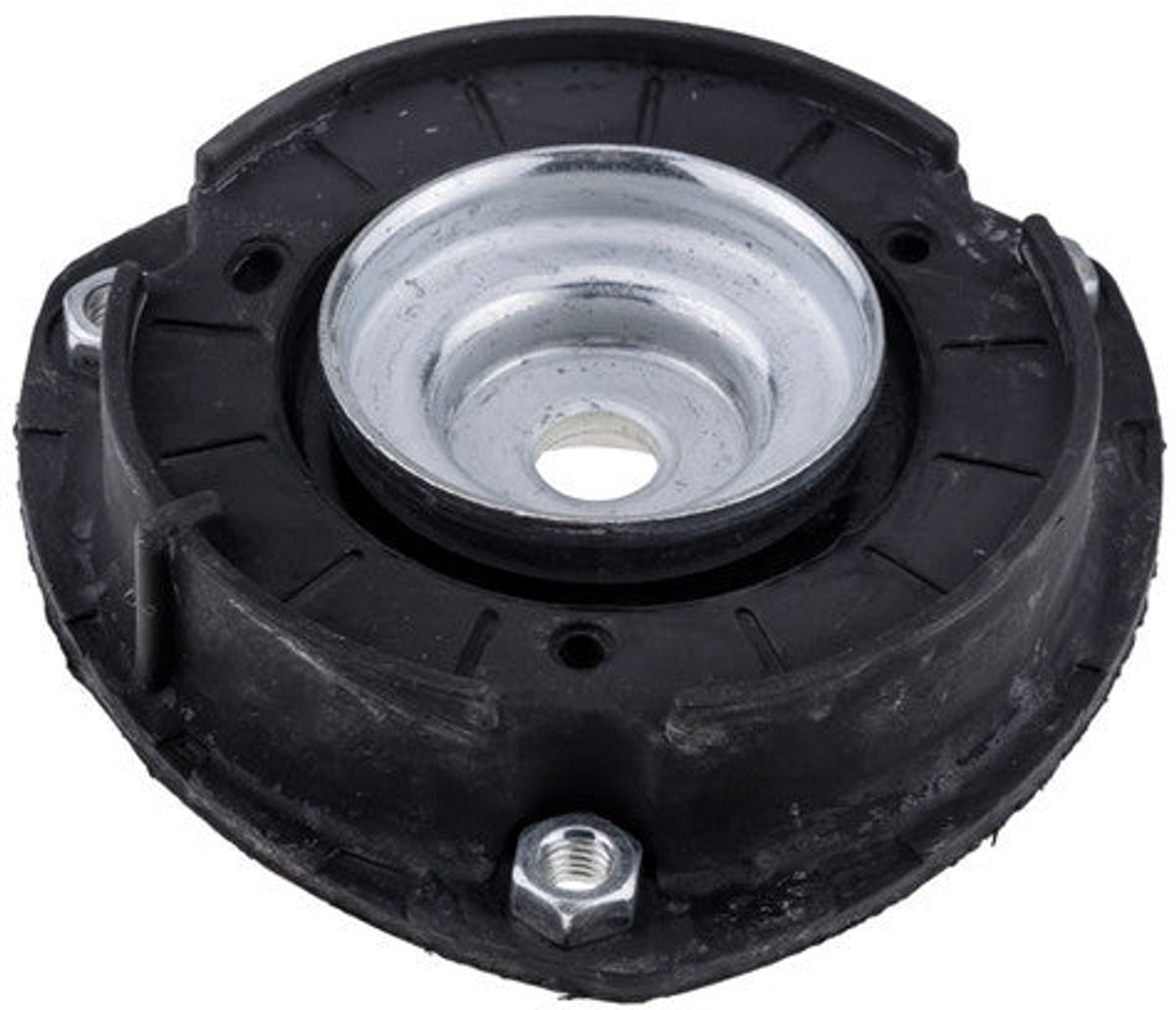 Veerpootlager OEM 5Q0412331C