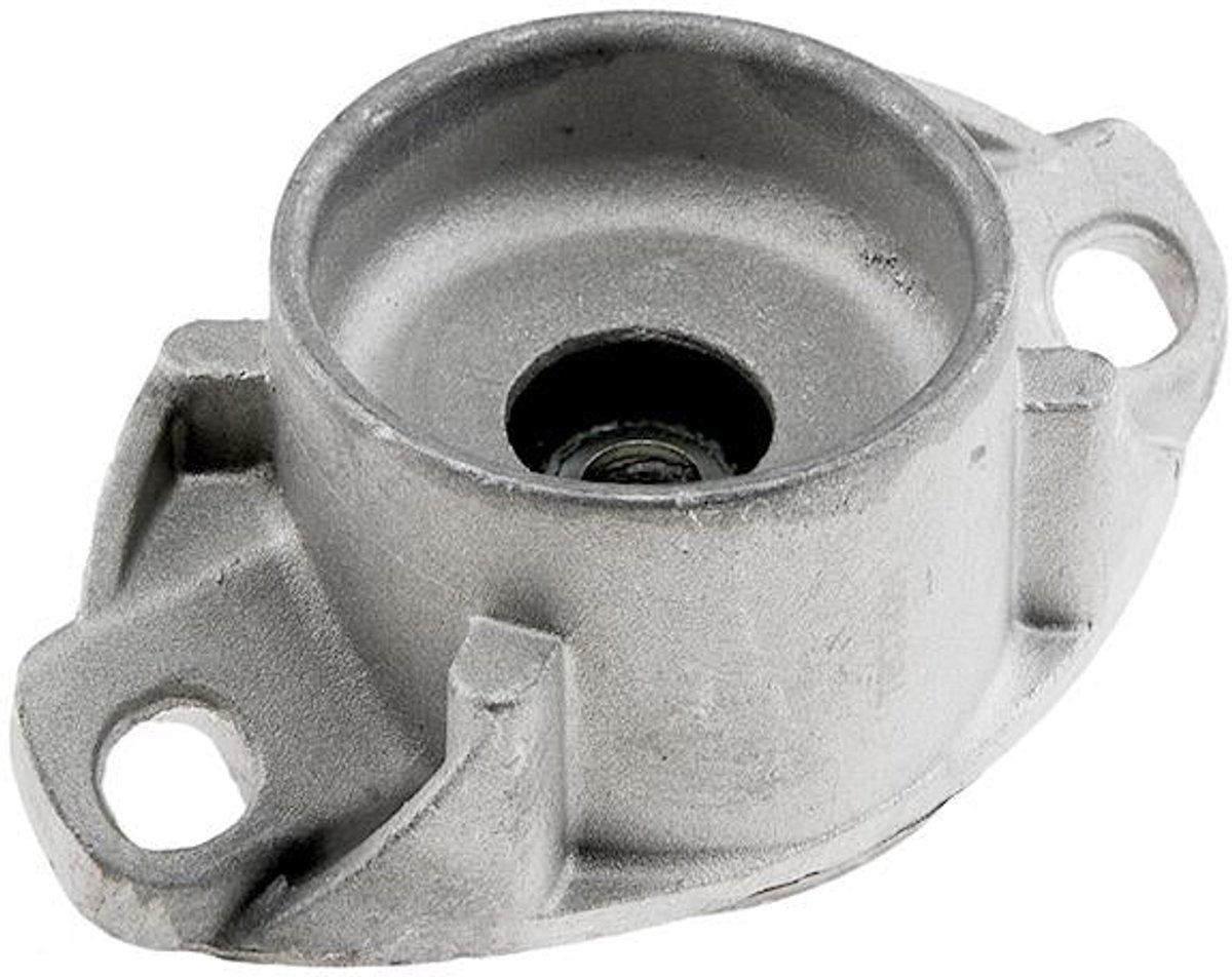 Veerpootlager OEM 5142.34
