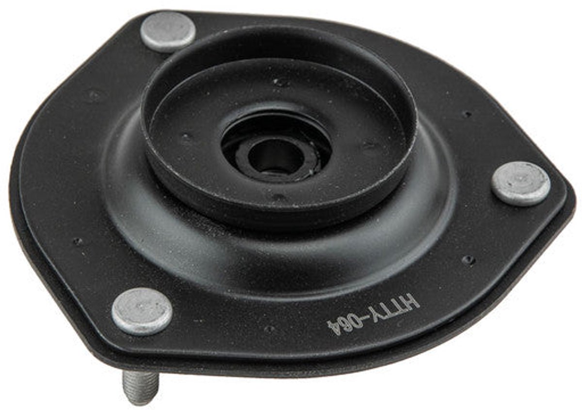 Veerpootlager OEM 48609-48060