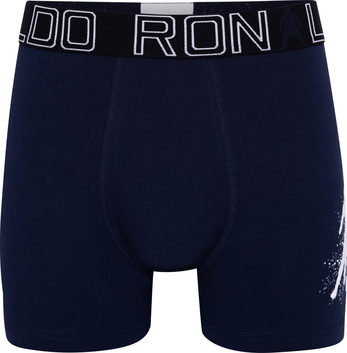 CR7 Boys 3-pack maat 146/152 (10/12)