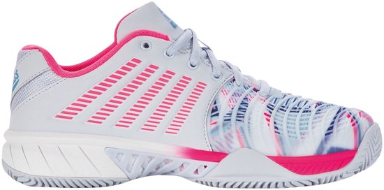 K-Swiss Express Light 3 Padelschoenen Dames