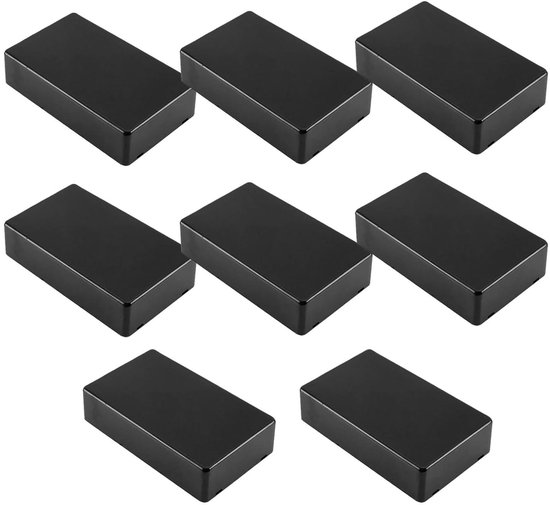 Aluminium