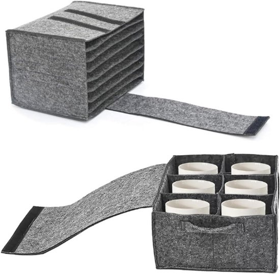 Borden Wildwood campingservies campers en caravans – set van 4 – I Love Kamperen Shop Borden Wildwood campingservies campers en caravans – set van 4 – I Love Kamperen Shop