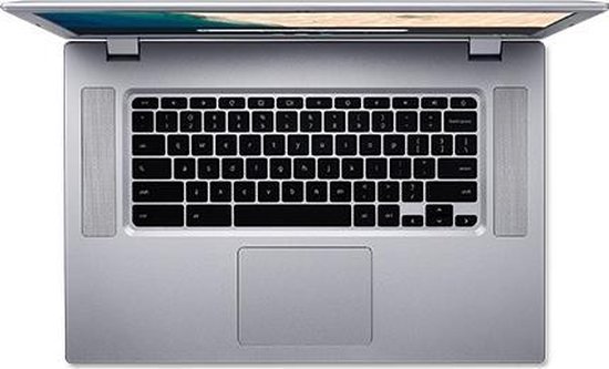 Acer Chromebook 315 CB315-2H-430H