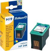 Pelikan Inkjet C9363EE Kleur