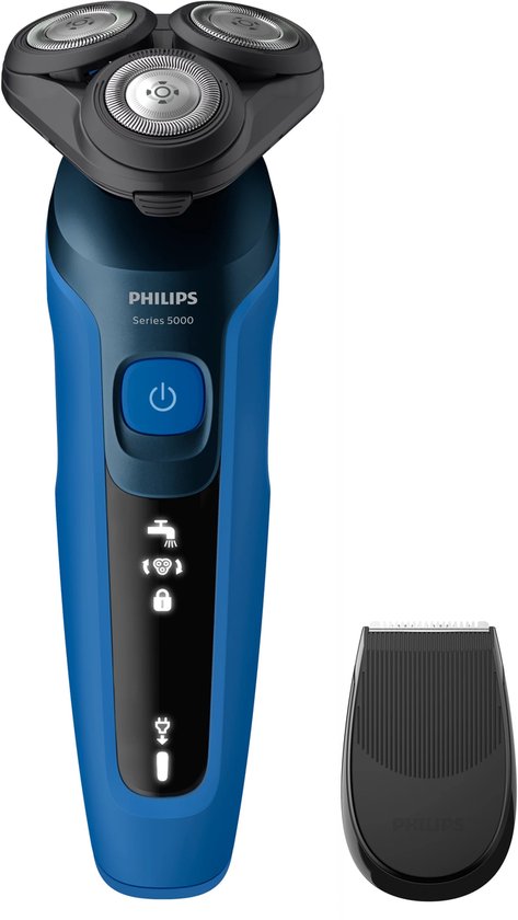 Philips Shaver Series 5000 S5466/17