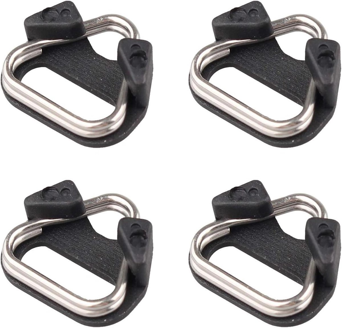 Camera mount ring - draagriemen kopen? | Ruime keus