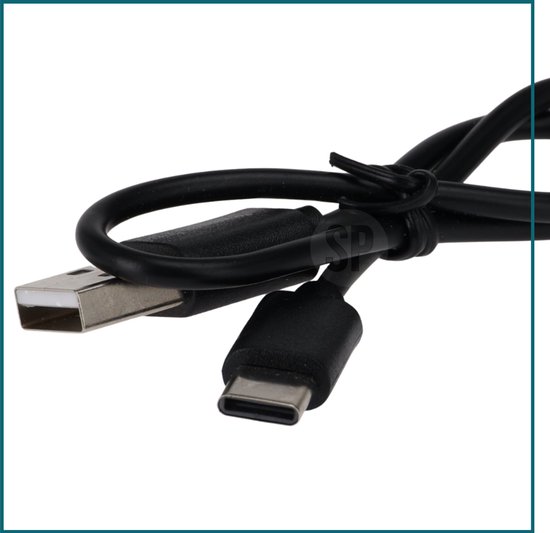 HIXA Lichtsnoer - Buitenverlichting - Uitrekbaar - Tot 8M - Ophangbaar - Camping lamp - Camper - Accessoires — afbeelding 2