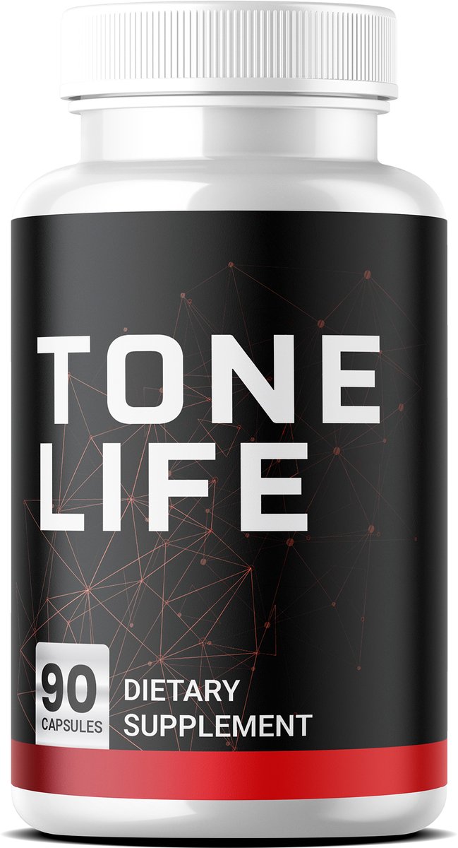 Tonelife Premium