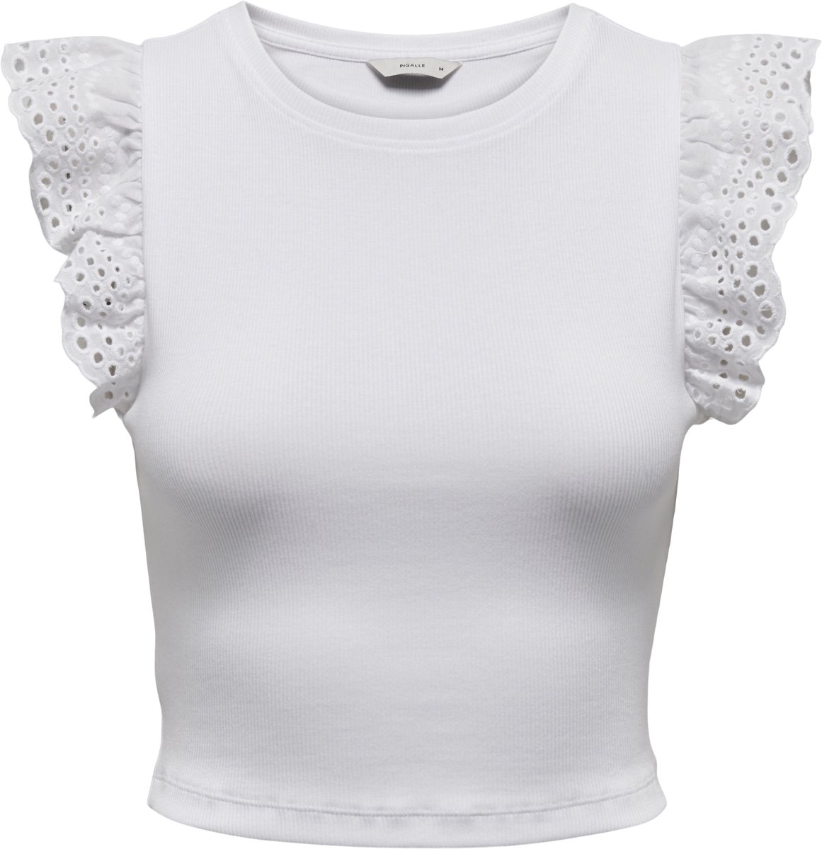 ONLY Top ONLMATHILDA Top