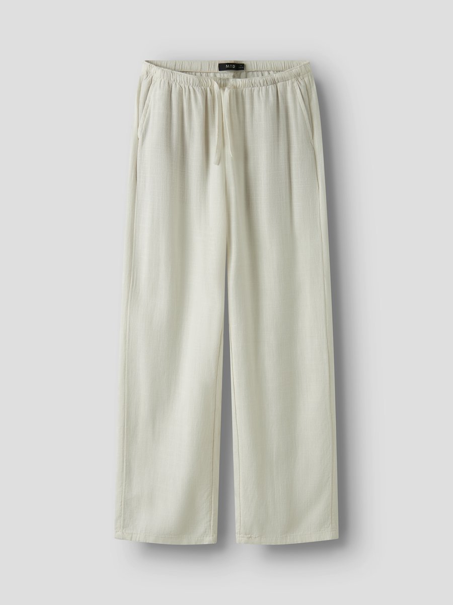Name it Broek Wijde pijpen