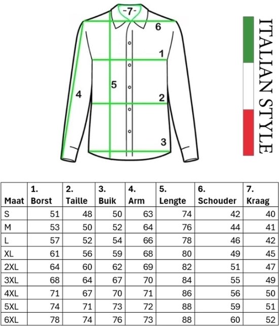 Chemise italienne d'été pour homme - Manches courtes - Imprimé palmiers - Col ouvert