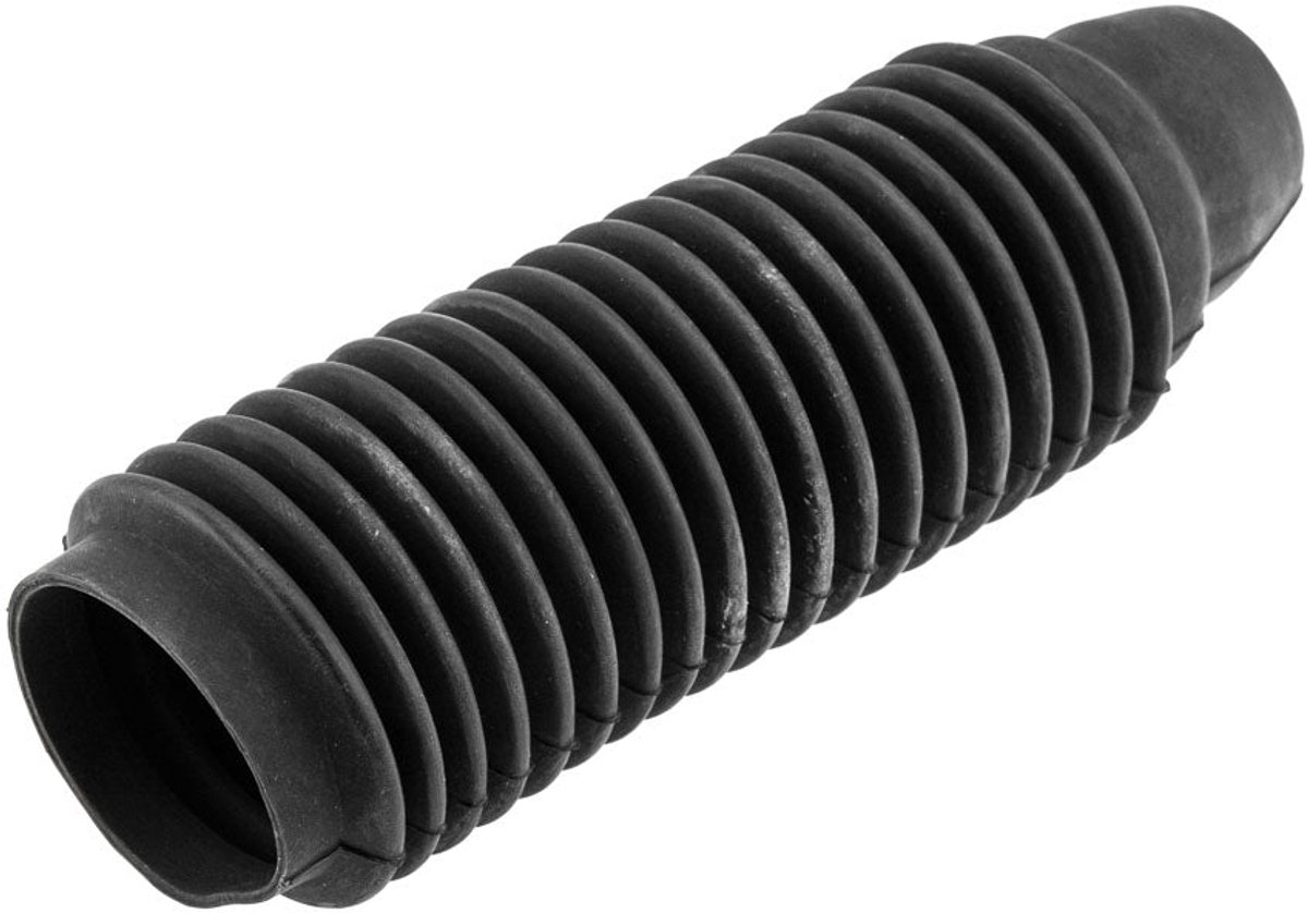 Stofkap, schokdemper OEM 54050-JD00A
