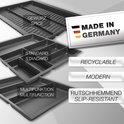 PDP.ProductImage.Thumb.Image.srtText 10
