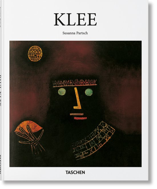 Klee