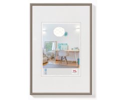 Walther New Lifestyle - Kunststof lijst - Fotoformaat 20x...