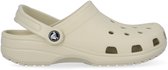 Ciabatte Crocs Classic Sabot U - Fashion Wear - Adulte