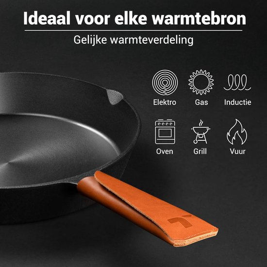 594951_5