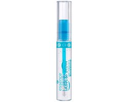 essence Lash & Brow Gel Mascara