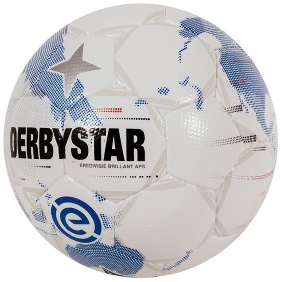 Derbystar Brillant APS: Der Ball der Stars - jetzt günstig kaufen