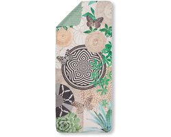 HIP Yoga / Reishanddoek 