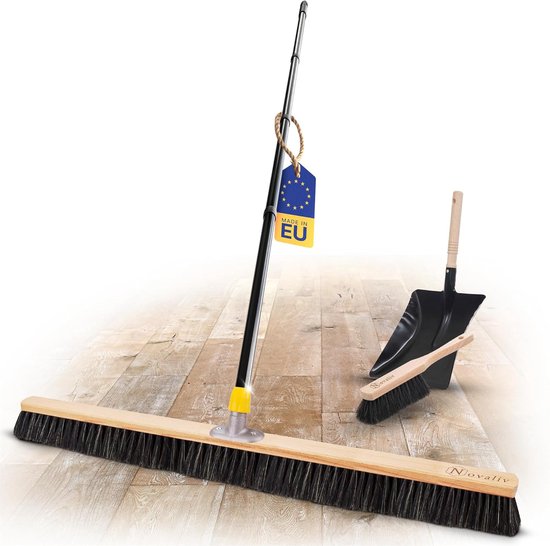 Wöhler Veeghaspel 60 - 15m - 9mm - M10 - Vrijloopbeveiliging - Schoorsteenveeg Haspel (W9412 Wöhler Veeghaspel 60 - 15m - 9mm - M10 - Vrijloopbeveiliging - Schoorsteenveeg Haspel (W9412