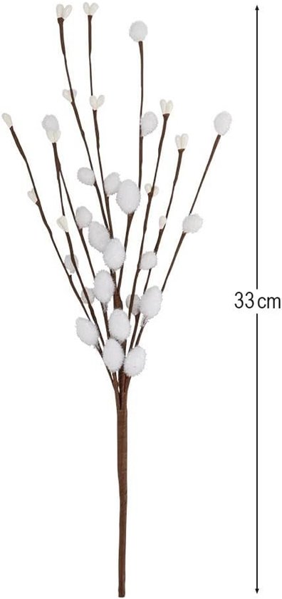 Lente accessoires & paasdecoratie | Voorjaar decoratie online shoppen Lente accessoires & paasdecoratie | Voorjaar decoratie online shoppen