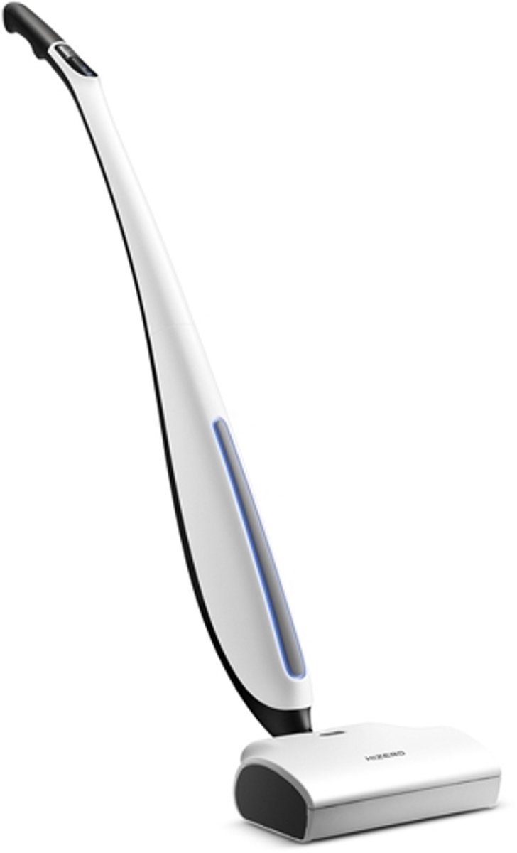 Hizero F500 model 2024 all-in-one Bionic vloerreiniger | 2024
