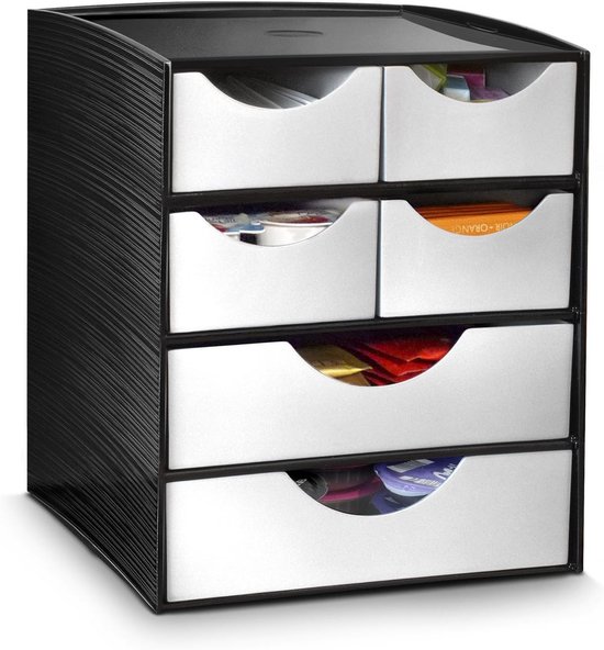 Rotho Timeless (29 x 32 x 34 cm) - buy at