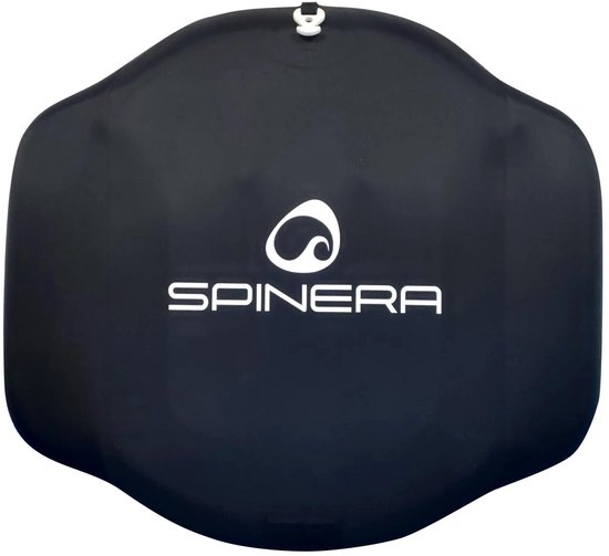 Spinera Just Fun 2 Funtube | 23003