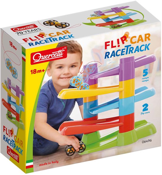 Leuke cadeau ideeën voor een jongen van 5 jaar