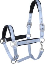 Waldhausen Breath - Halster - Pony