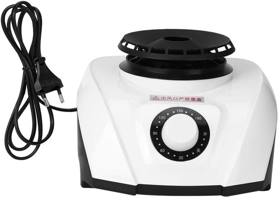 Wasdroger kopen? Bekijk en bestel bij Electro World