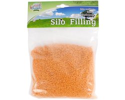 foto van Kids Globe Speelmais, 500gr