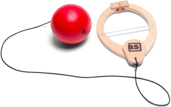 Leuke spelletjes voor 12 jaar en ouder [binnen