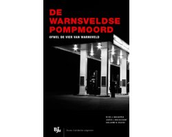De Warnsveldse pompmoord