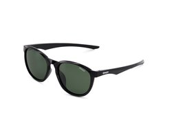 SINNER Clusia - Zonnebril - SINTEC® lenzen - Zwart - Unisex - One size