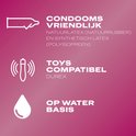 Afbeelding nummer  8