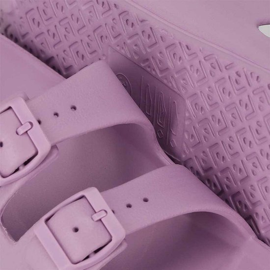 Slippers met Gesp kopen? ✔️ Tot 60% korting