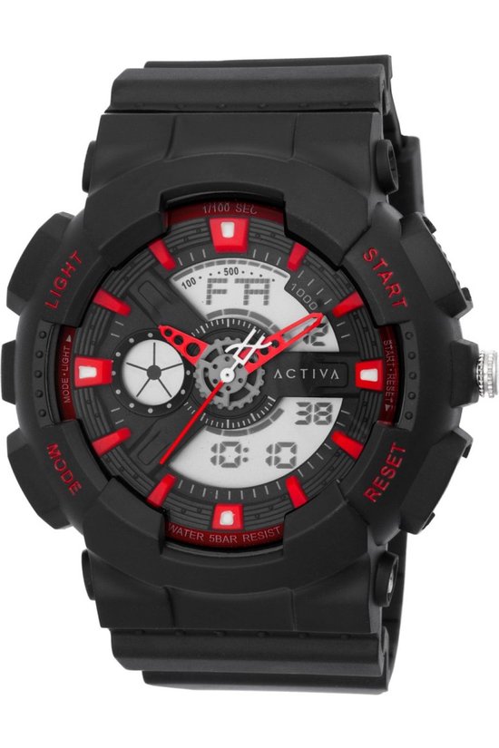 Quartz horloges van topmerken – Juwelier Van de Heyning