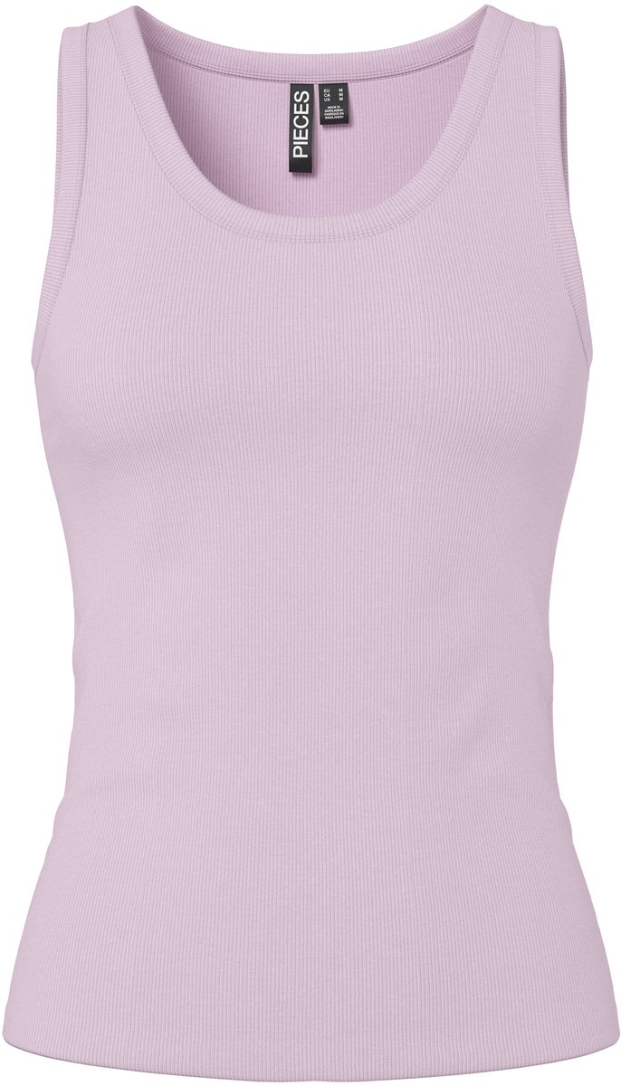 Pieces Tanktop PCMAY GERIBD