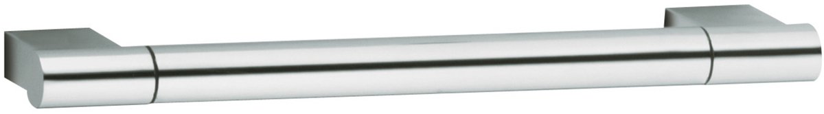 KEUCO PLAN rail, verborgen bevestiging, 300mm, 14907170000