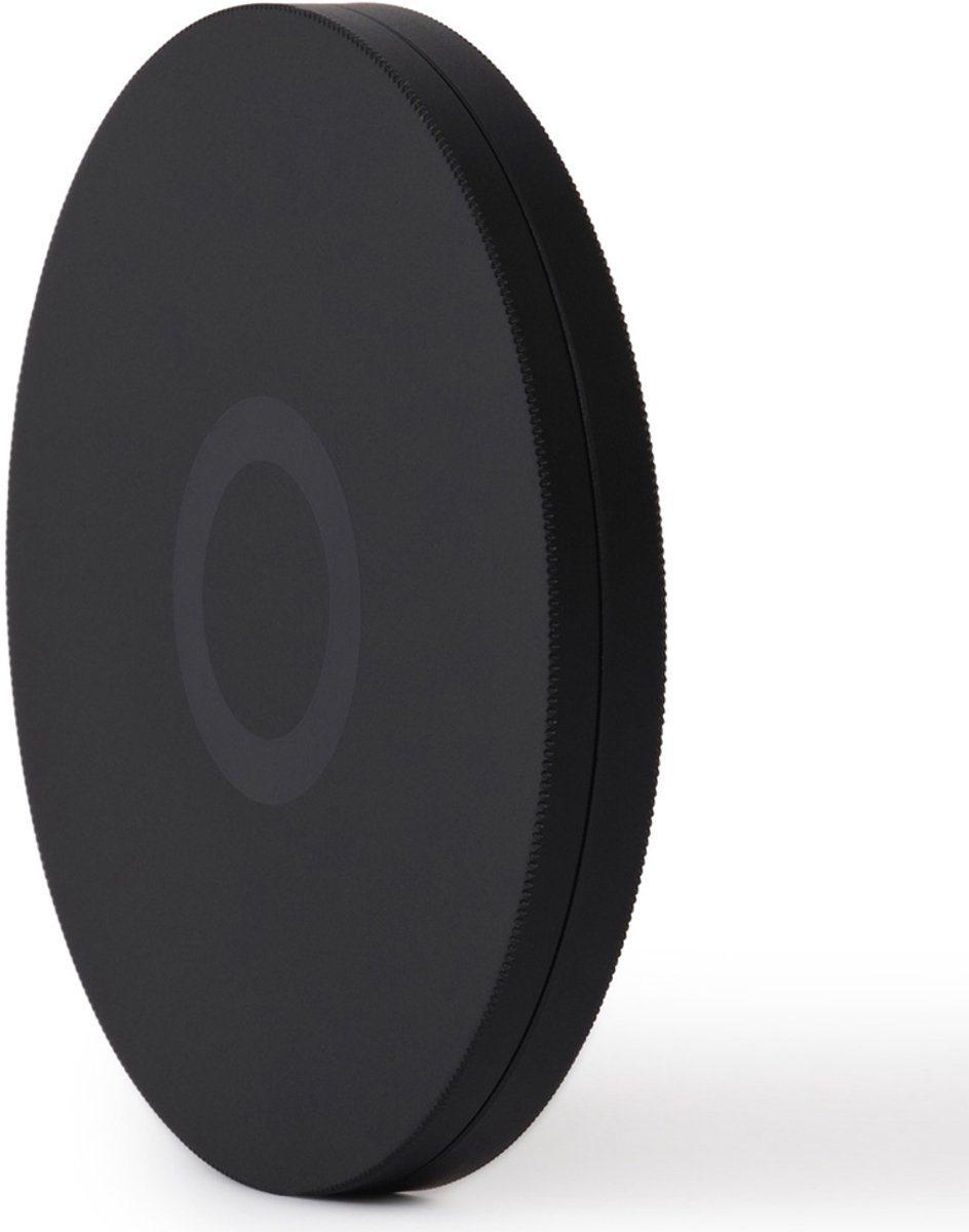 Urth 67mm Magnetic Lens Filter Caps