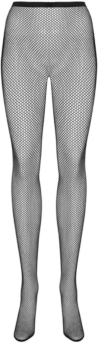 Panty | Maat XL/XXL