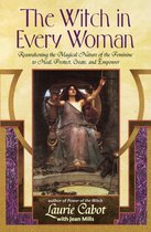 ISBN The Witch in Every Woman, Livre broché, 256 pages