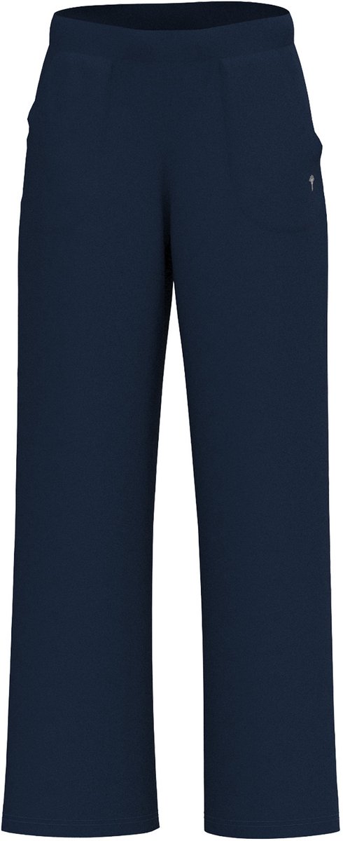 Joop! Pyjamahose Cosy