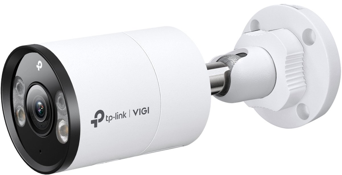 Beveiligingscamera TP-Link INSIGHT S345(6MM)