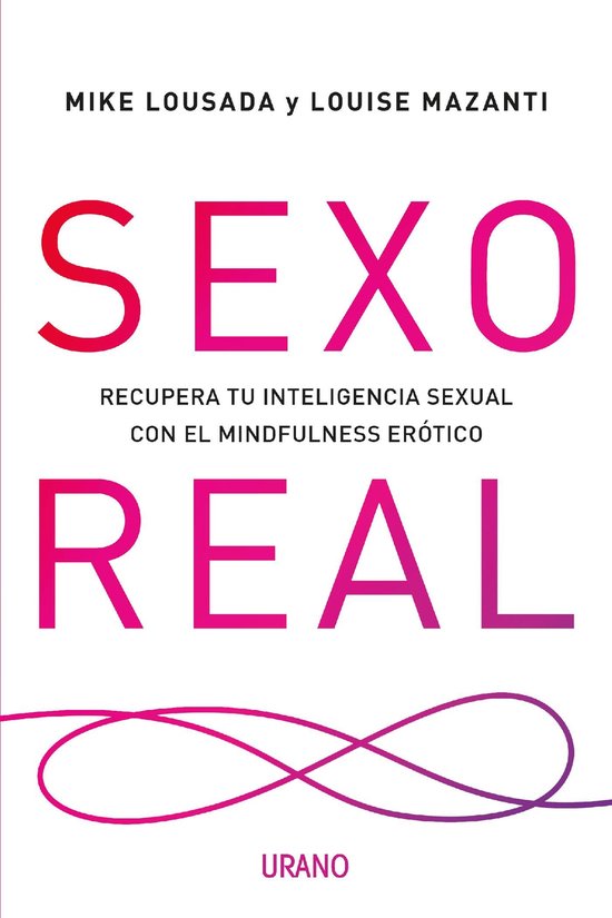 Sexo real - cover