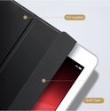 PDP.ProductImage.Thumb.Image.srtText 14