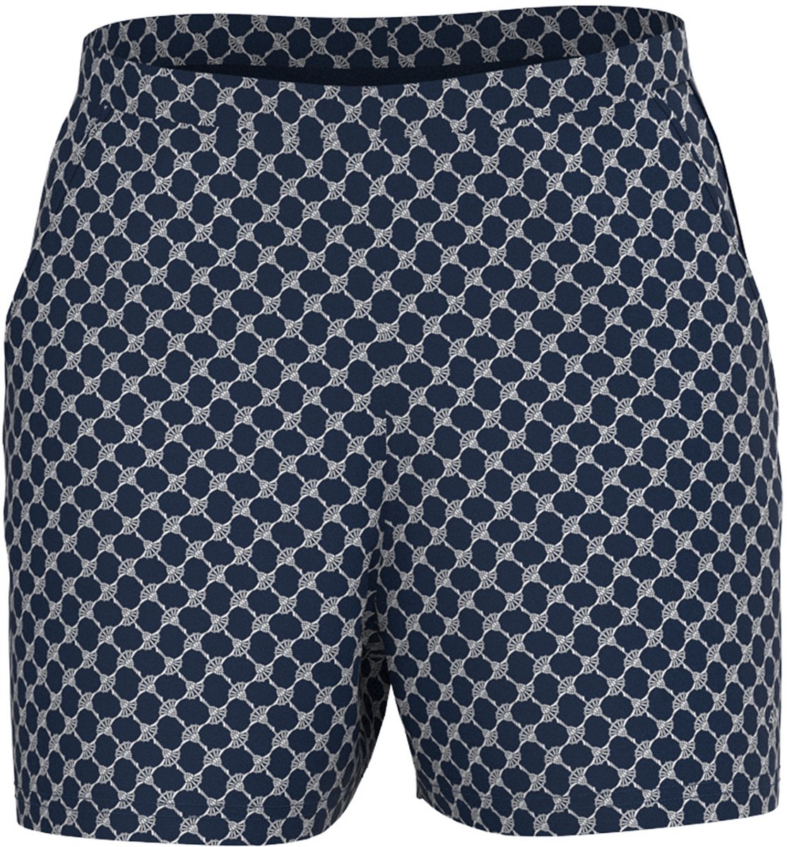 Joop! Pyjamashorts Cosy
